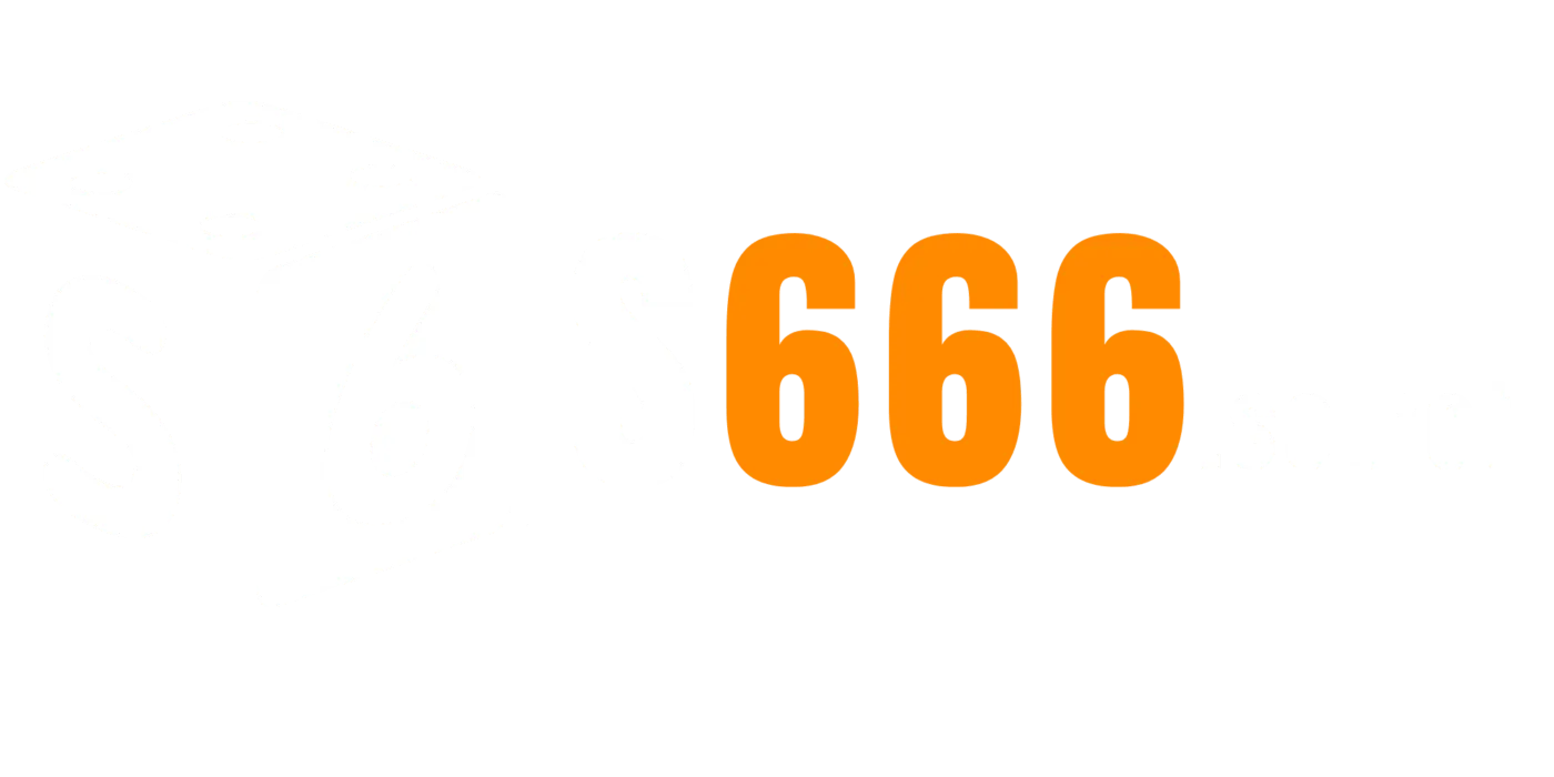 S666 – Thương Hiệu Giải Trí Trực Tuyến Đẳng Cấp Số 1 Châu Á